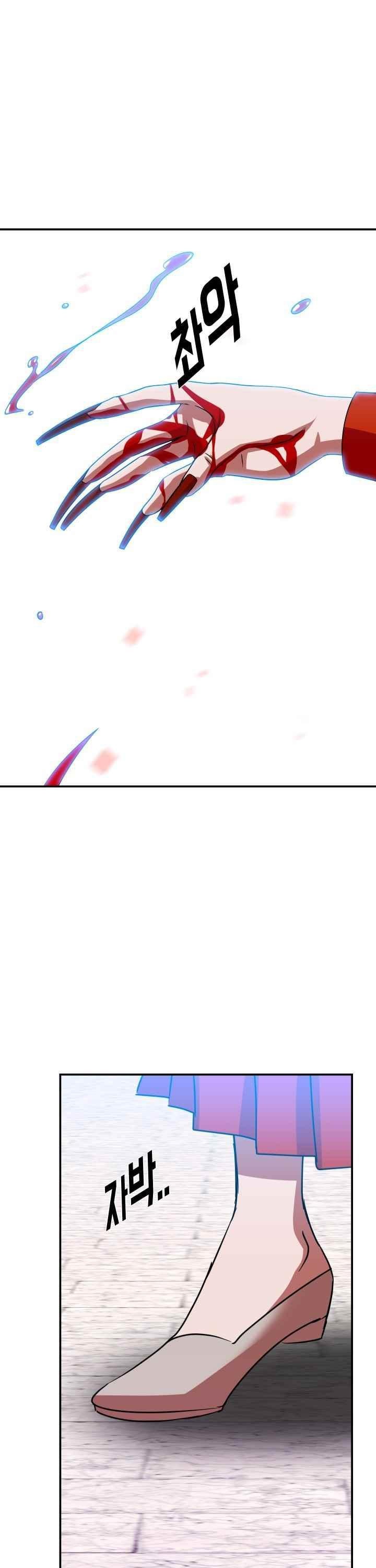 1685803575_75596866127047.jpg