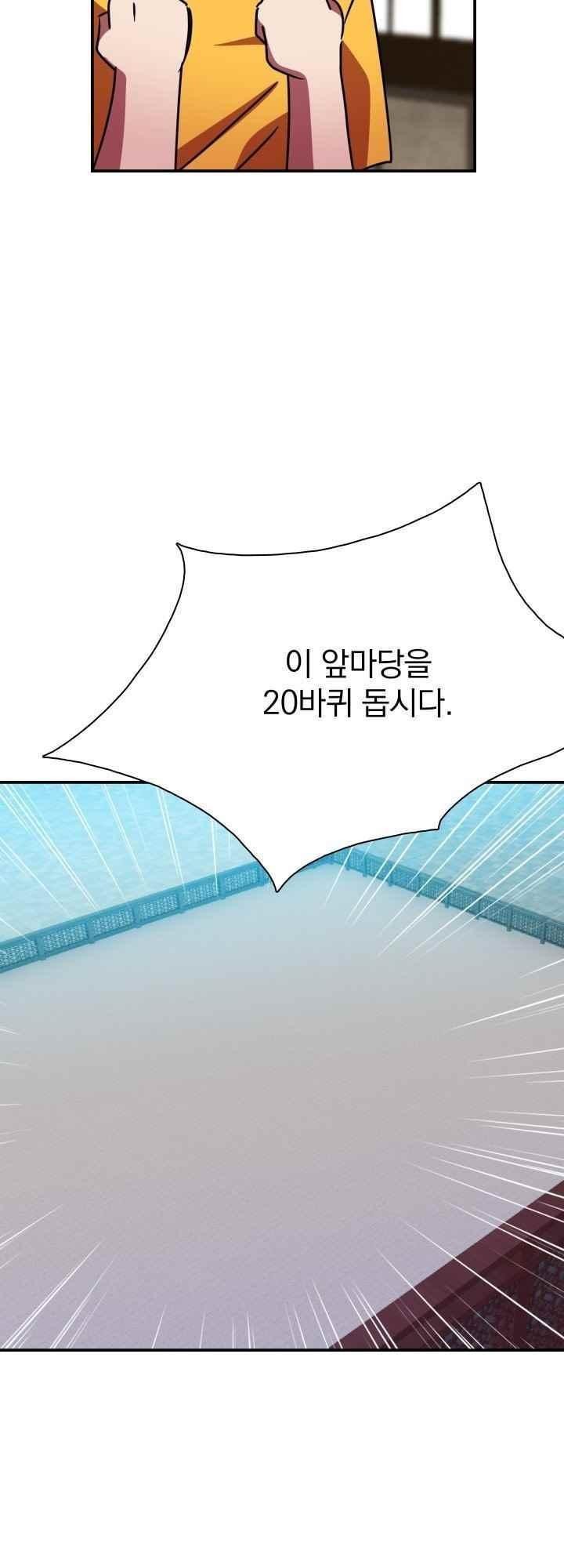 1685805480_21219892718666.jpg