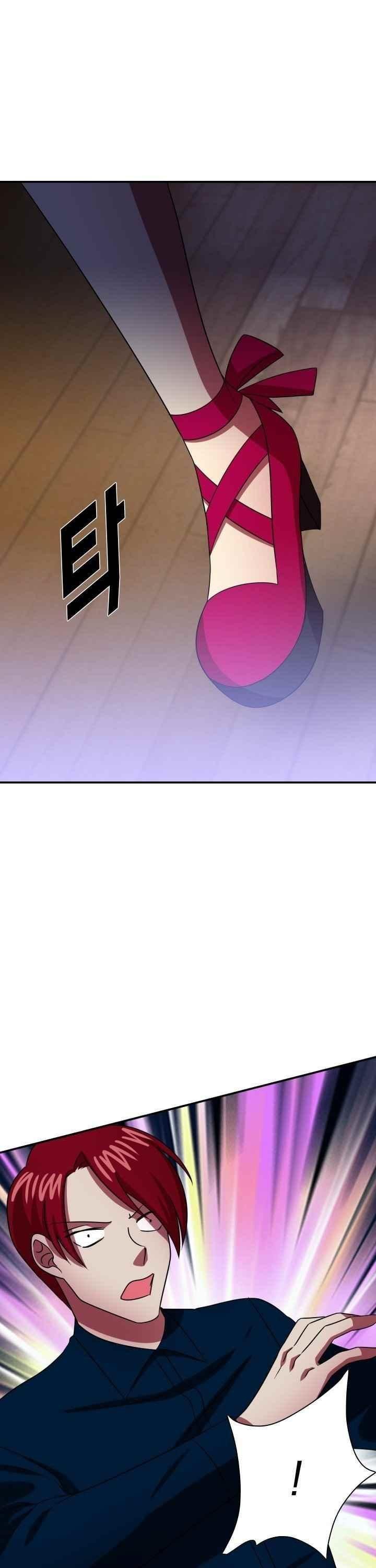 1685805467_62591500753010.jpg