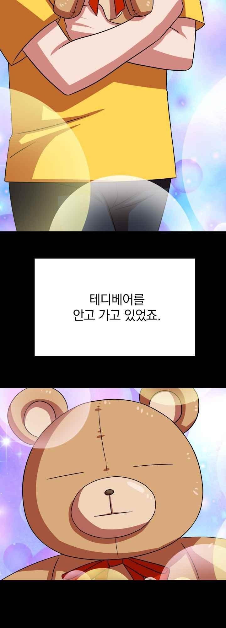 1685804822_11306801579292.jpg