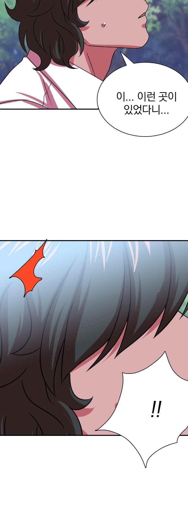 1685804815_41803842445952.jpg