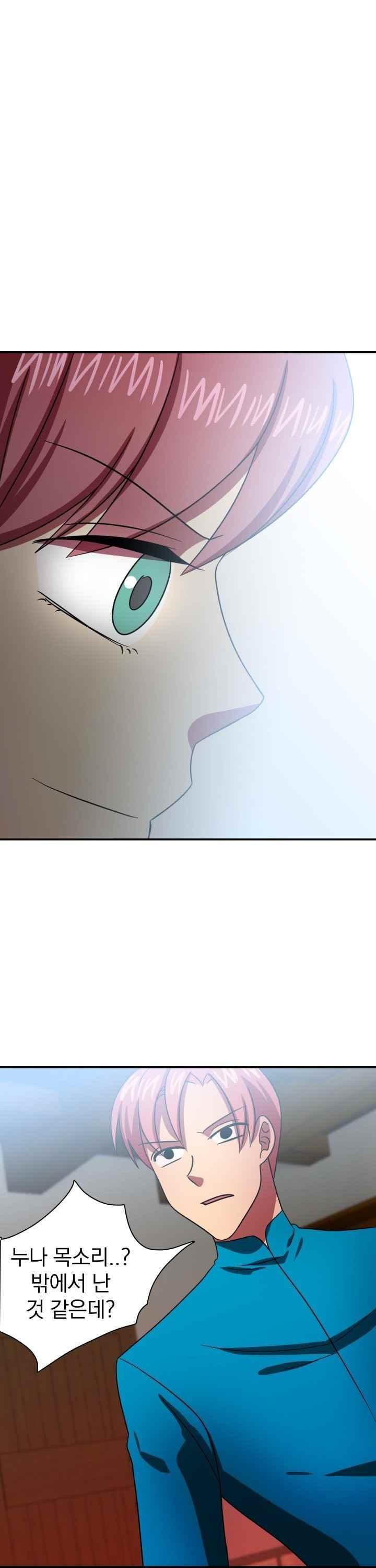 1685803890_56018523693767.jpg