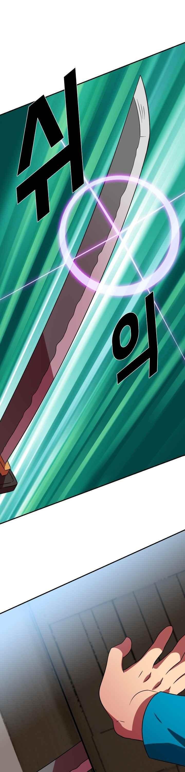 1685803891_99481312238428.jpg