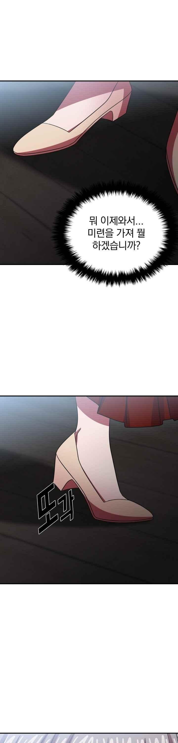 1685803884_80609041641280.jpg