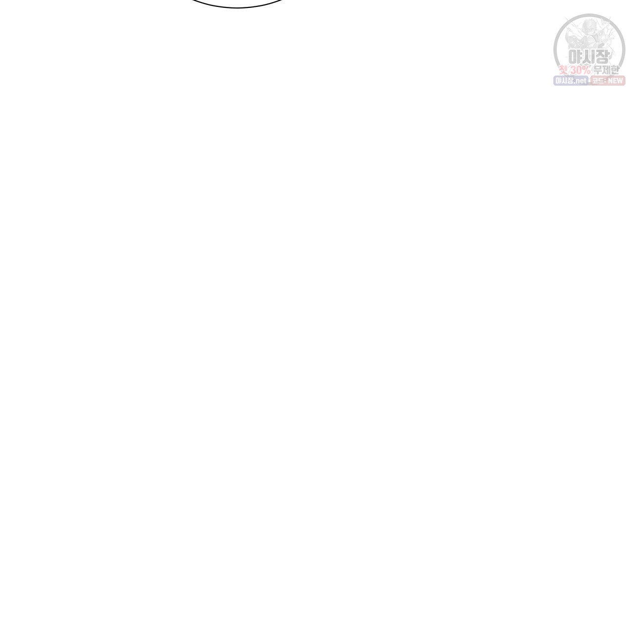 1685805247_51523859471520.jpg