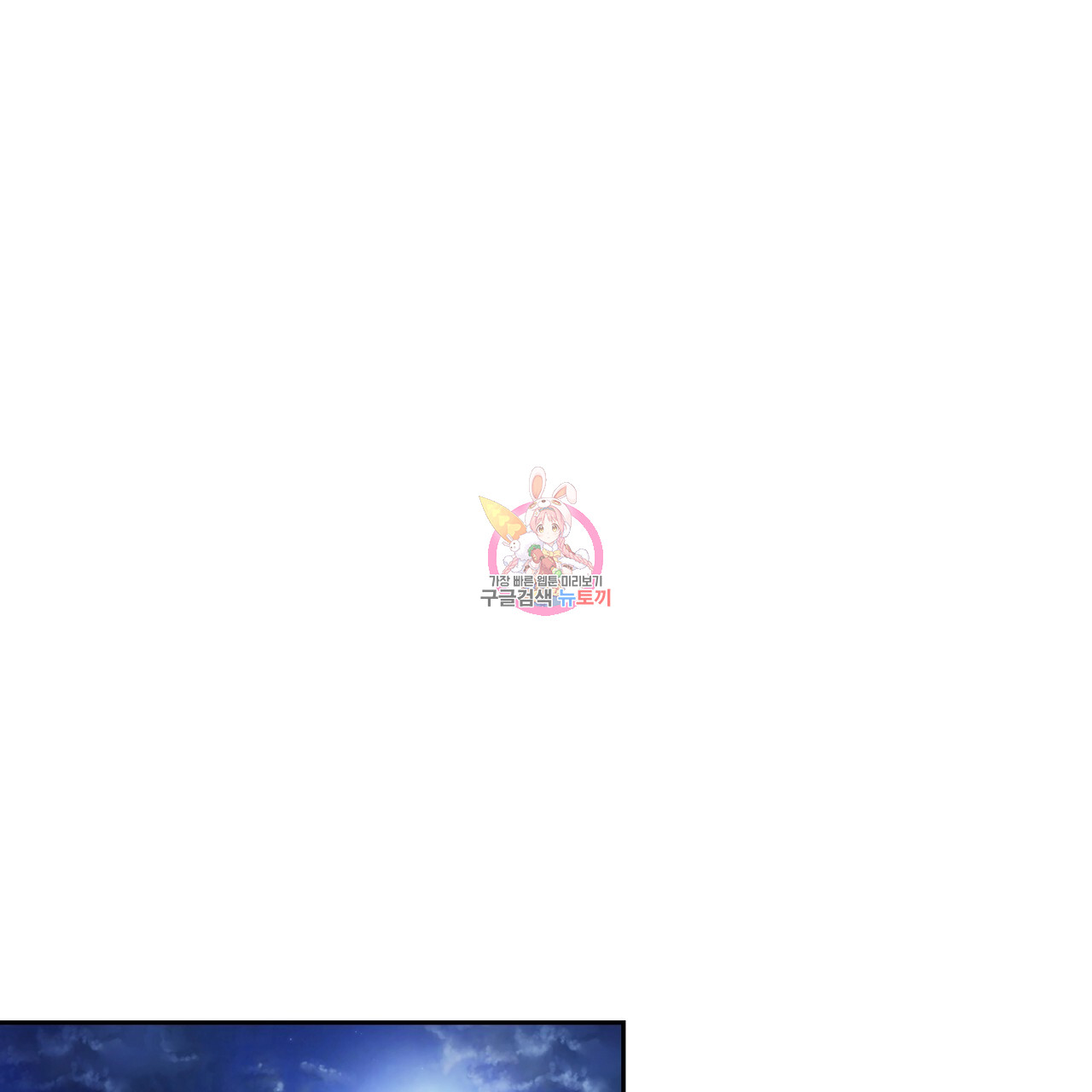 1685805192_54739139966480.jpg