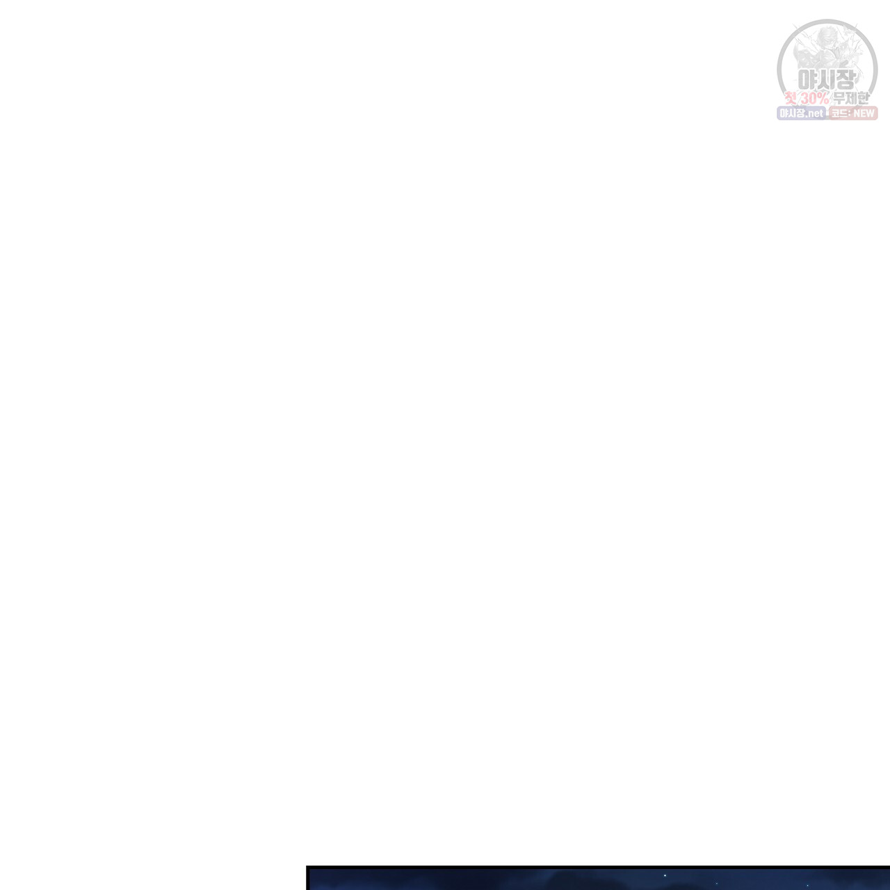 1685805231_50507848836433.jpg