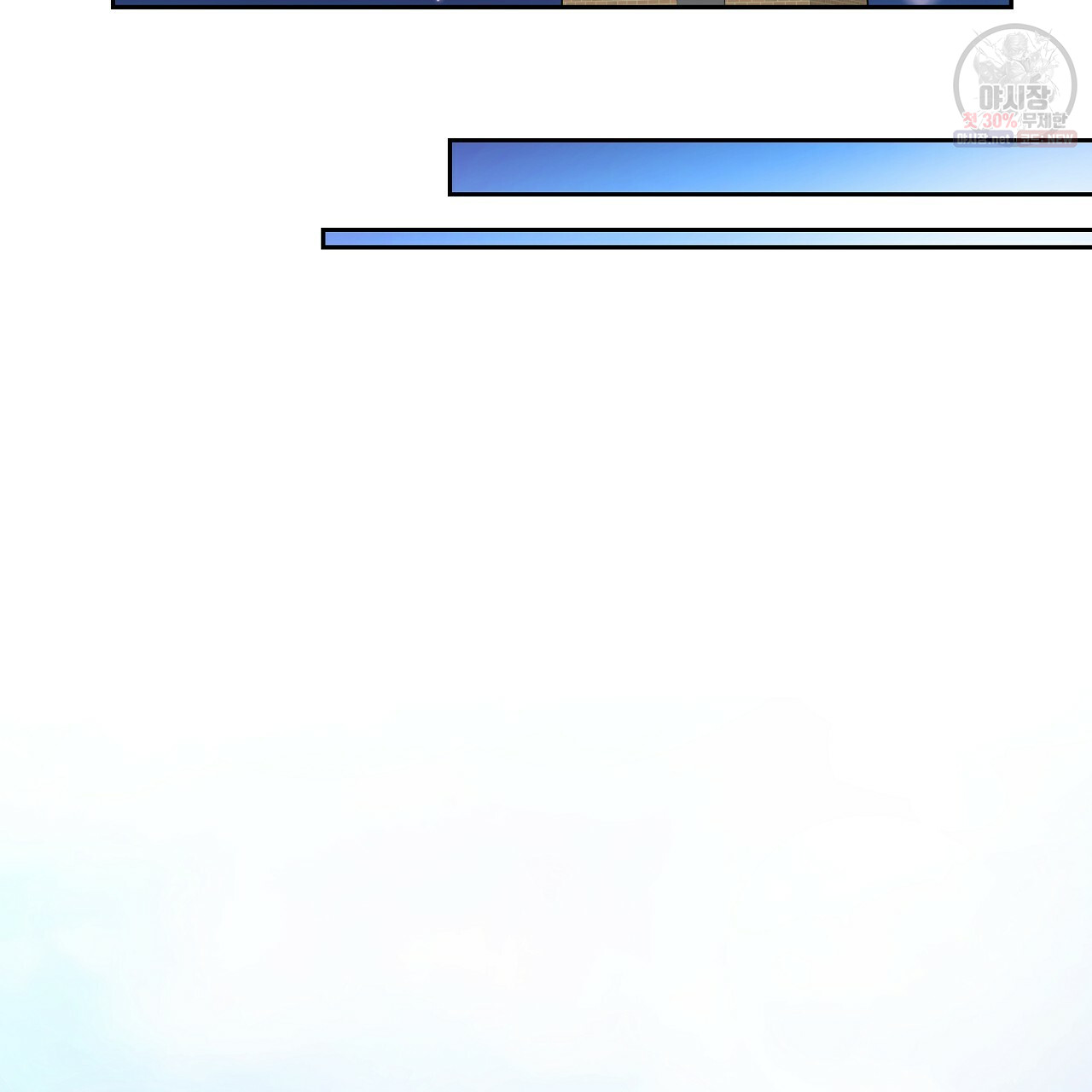 1685805205_59444648370400.jpg