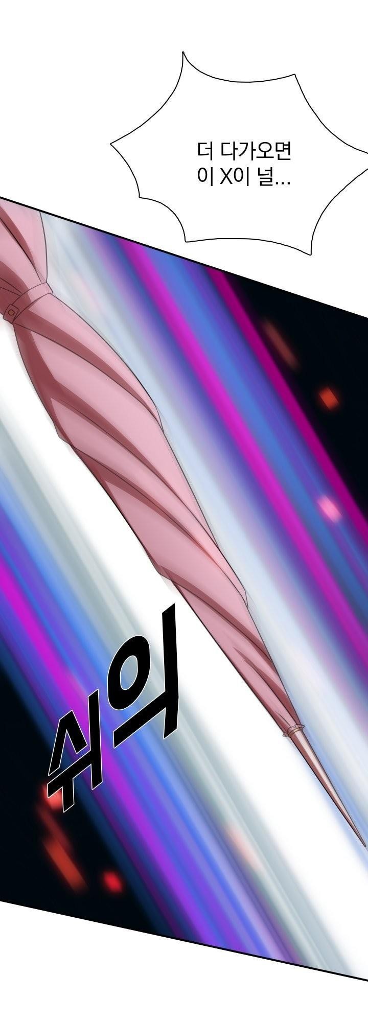 1685804227_66182922724920.jpg