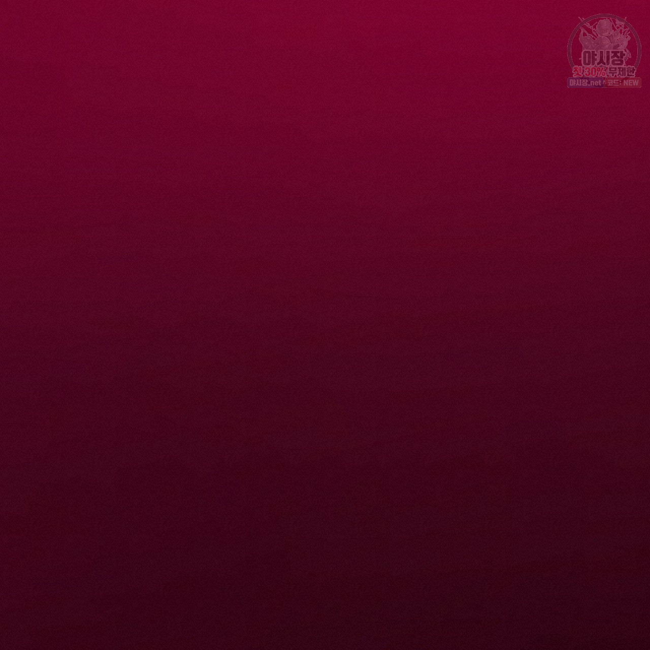 1685805668_14736068937837.jpg