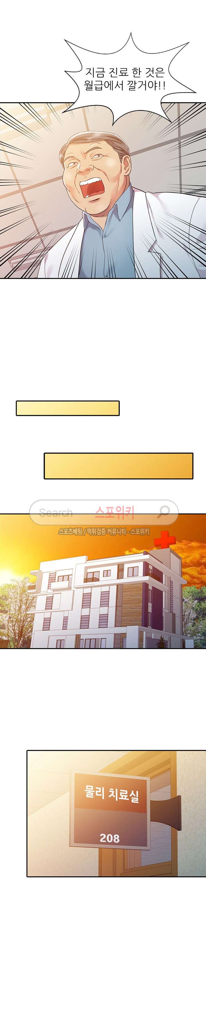 1685804140_18019445978756.jpg
