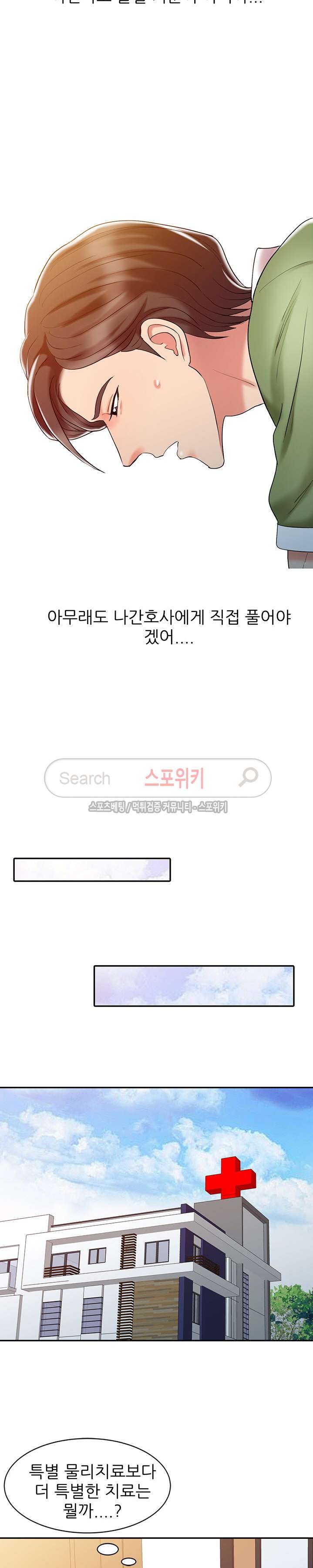 1685804531_81772637771152.jpg