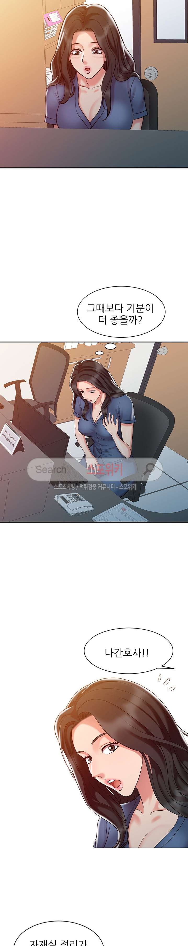 1685804532_66999470126876.jpg