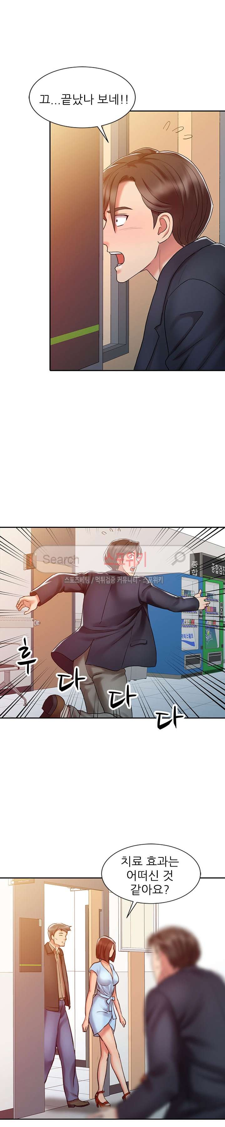 1685803899_95414599431801.jpg