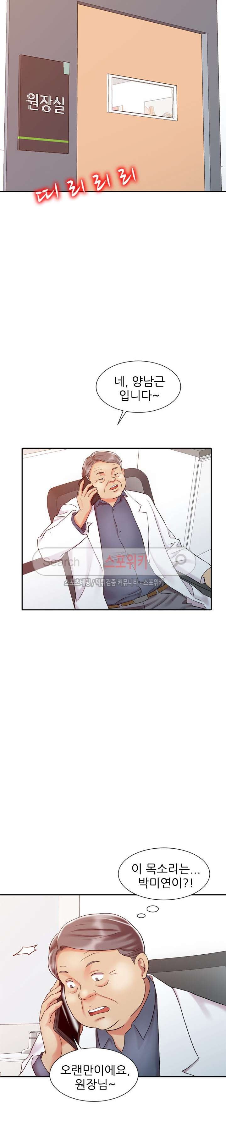 1685804792_67197018444437.jpg