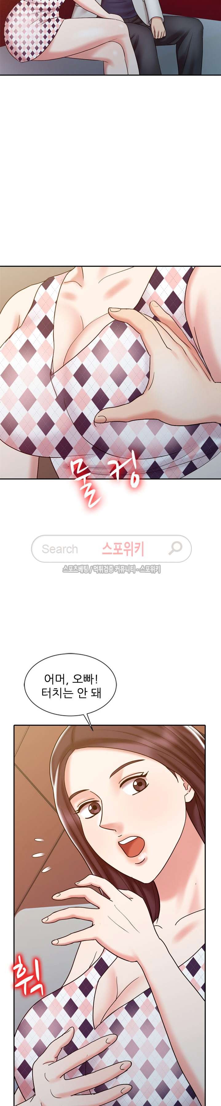 1685806237_63148223052848.jpg