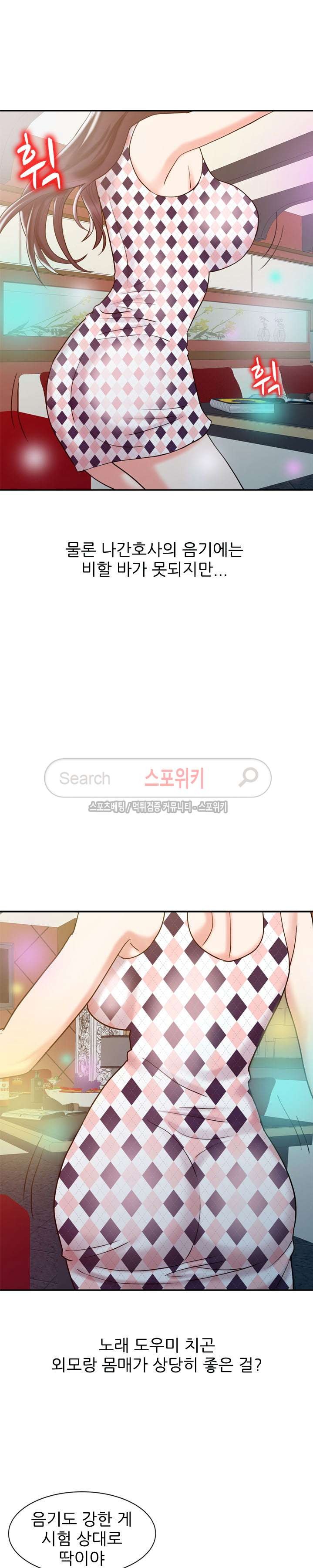 1685806235_21275856499161.jpg