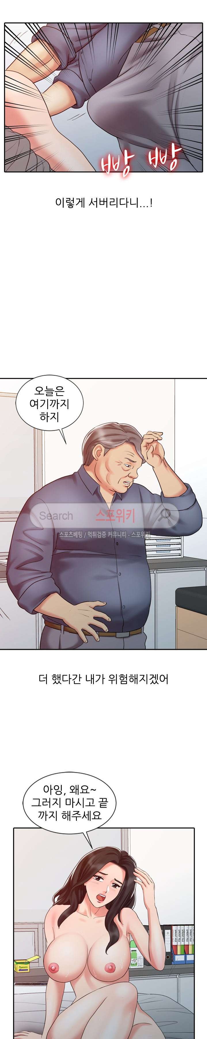 1685804580_82173740321079.jpg