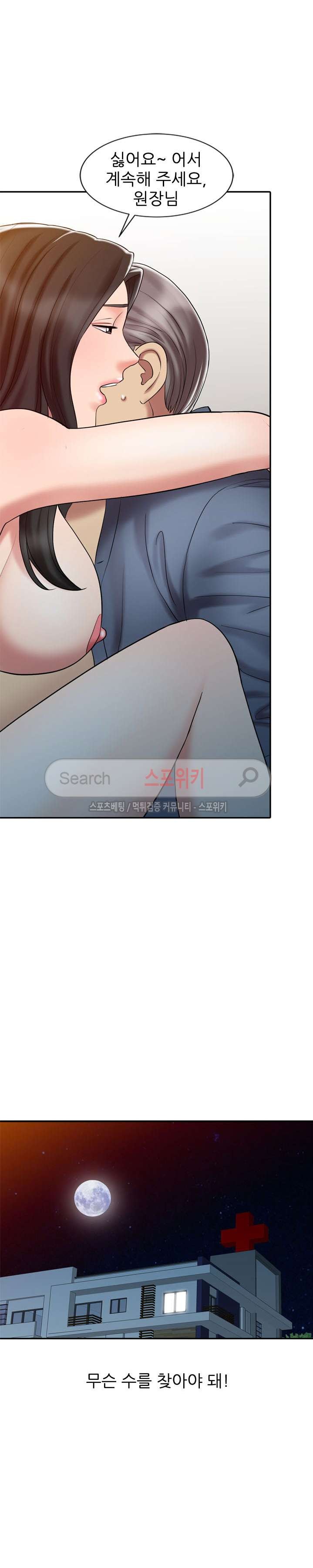 1685805169_65209512478751.jpg