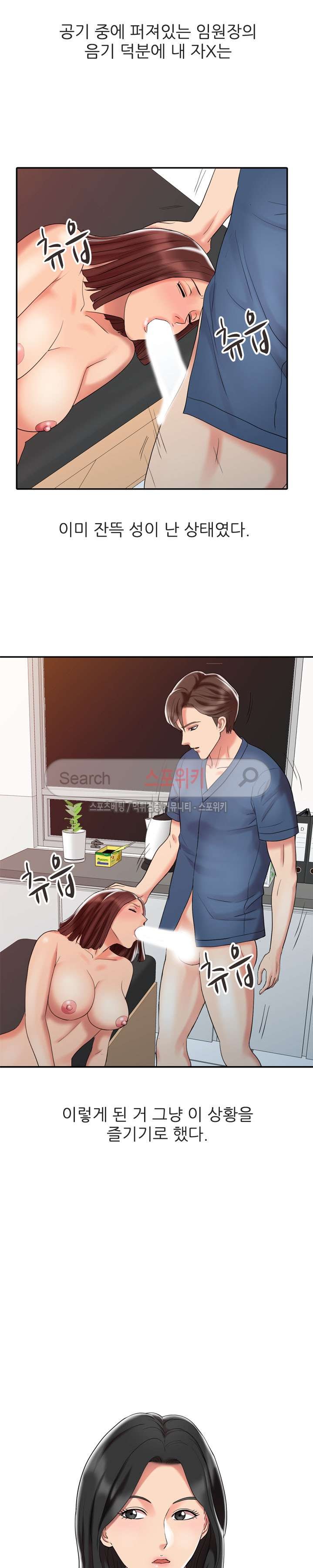 1685803907_62450218385652.jpg