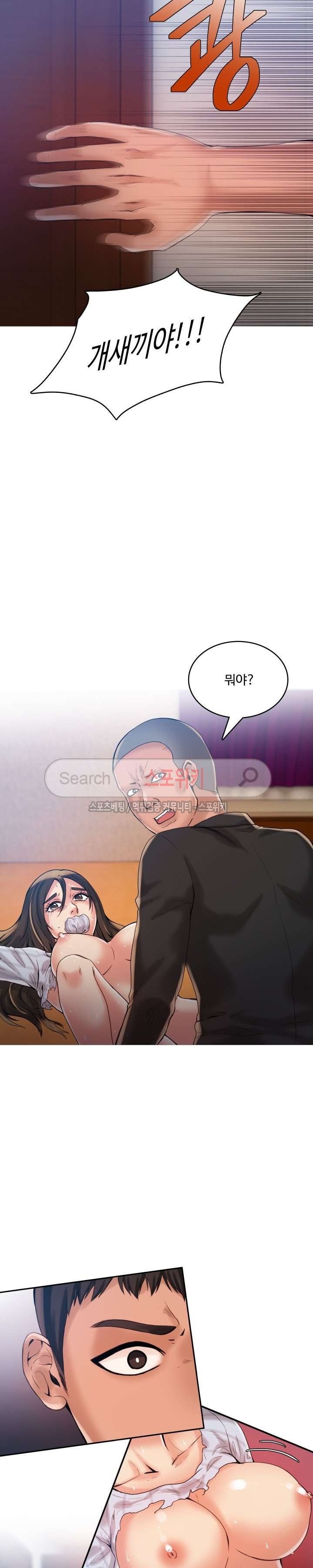 1685803682_62626623371353.jpg