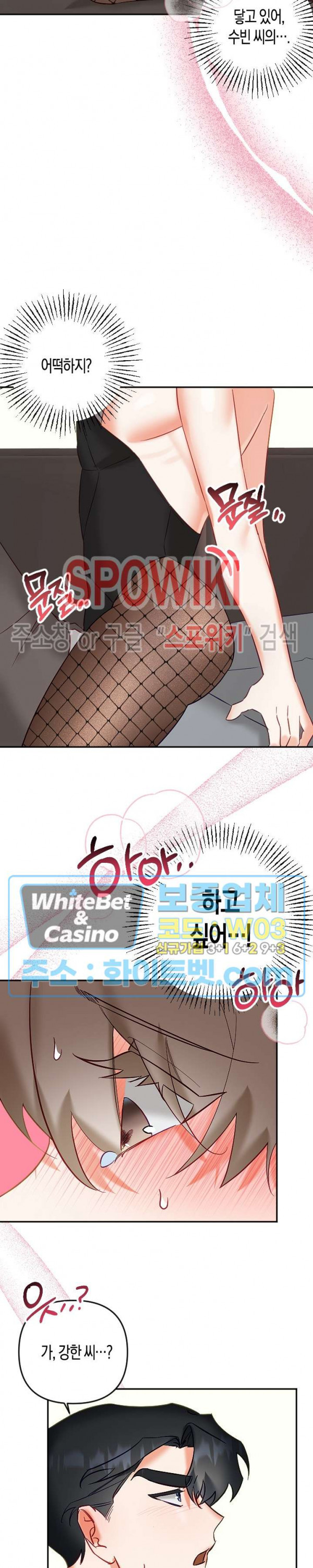 1685804567_23055015747582.jpg