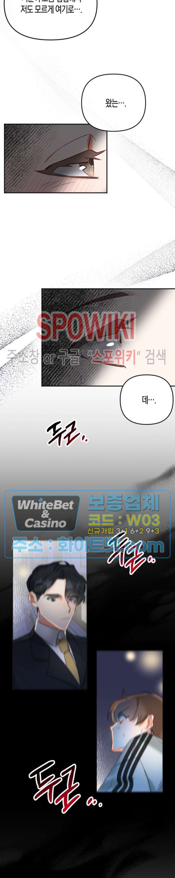 1685804296_50914705468620.jpg