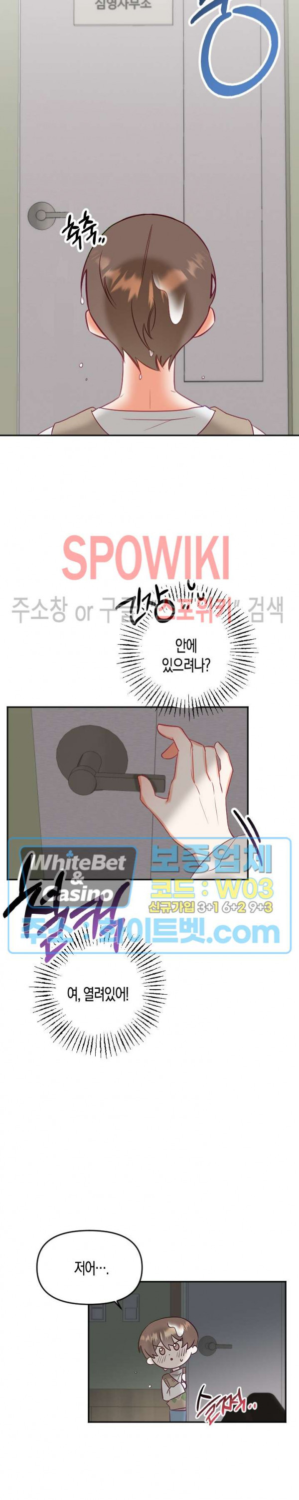 1685804293_28326670464967.jpg