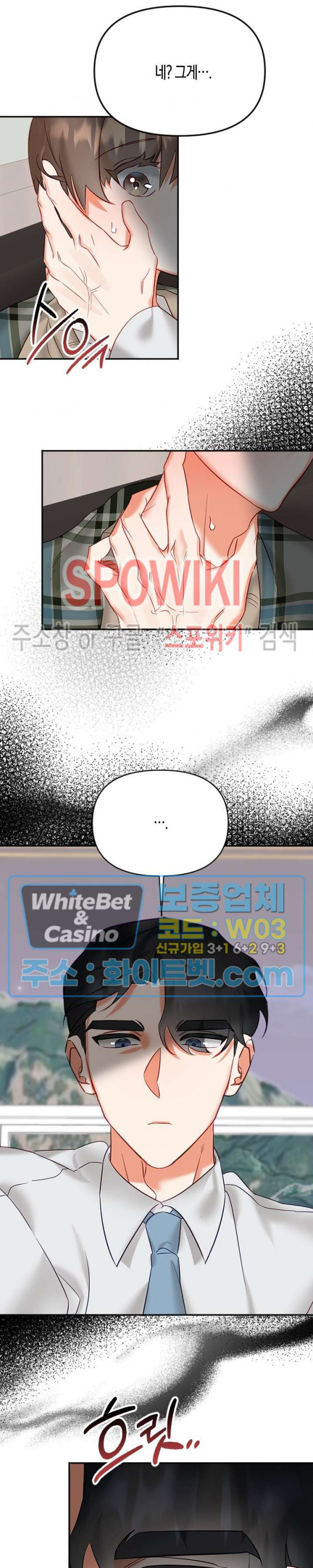 1685805401_85219296934027.jpg