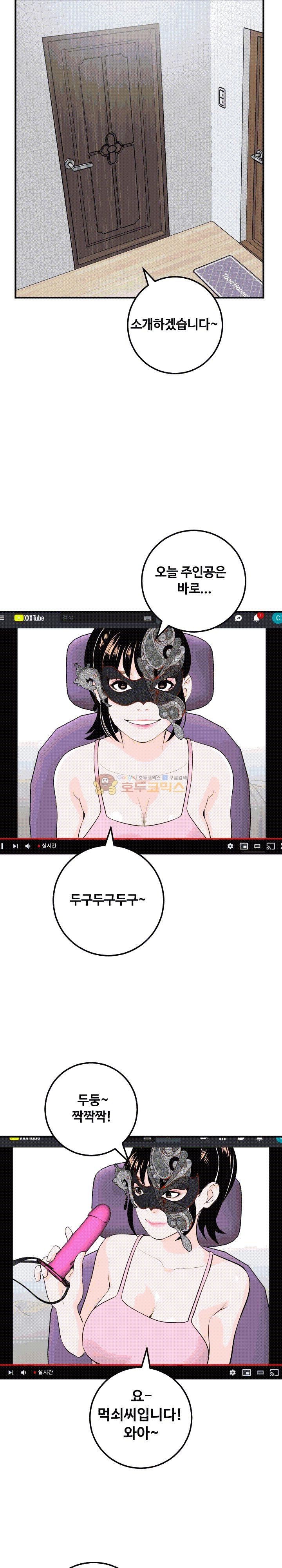 1685806176_50115342356690.jpg