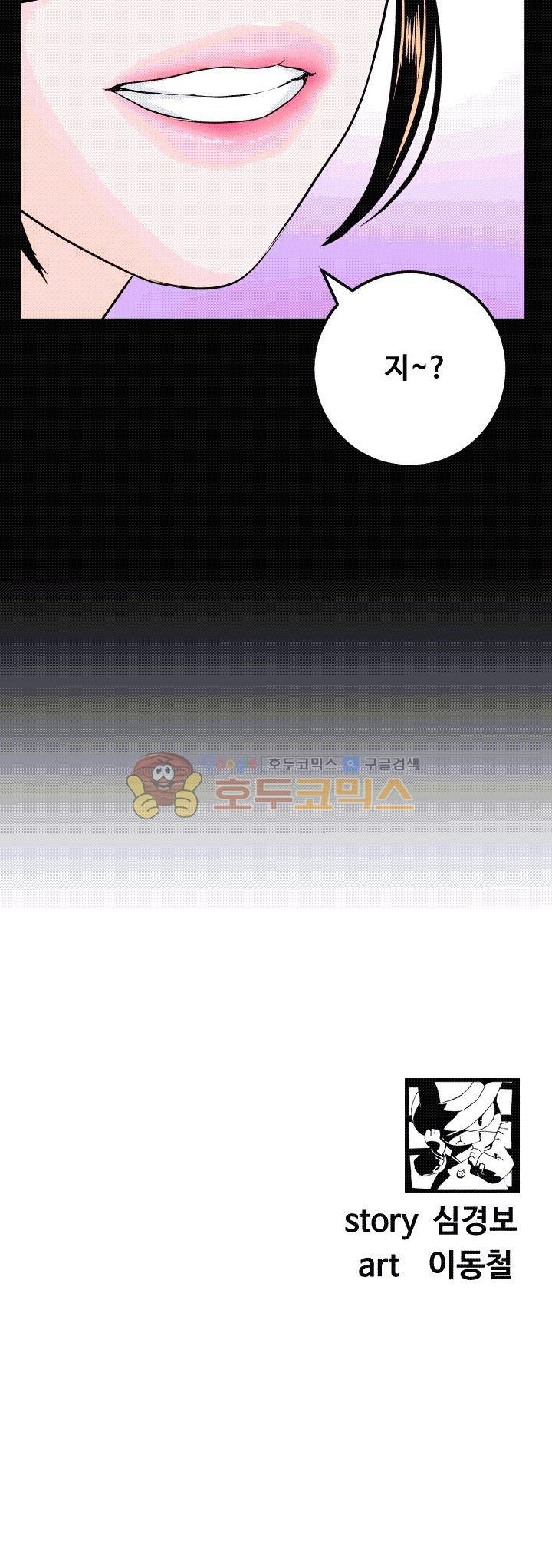 1685804886_49868417249379.jpg