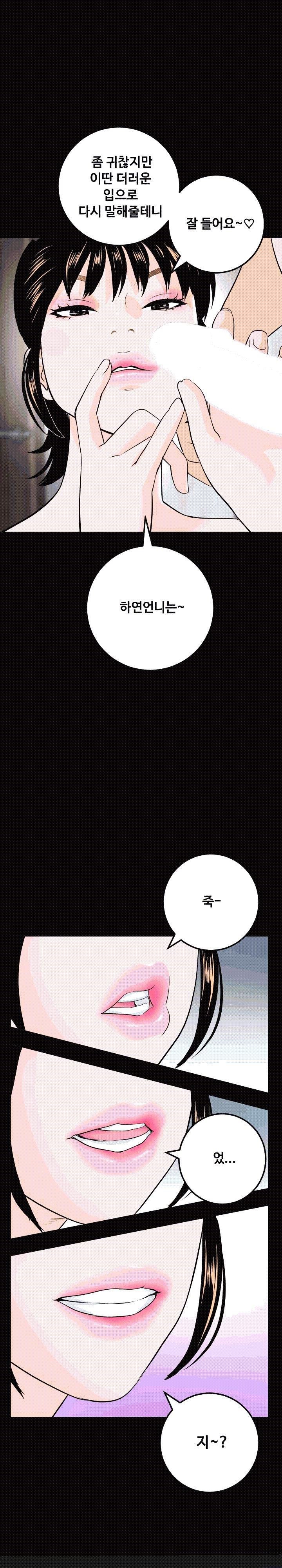 1685804183_34385169134103.jpg