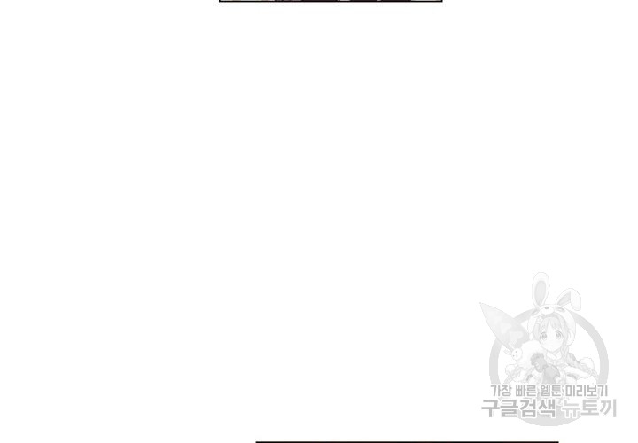 1685804654_20350264366755.jpg