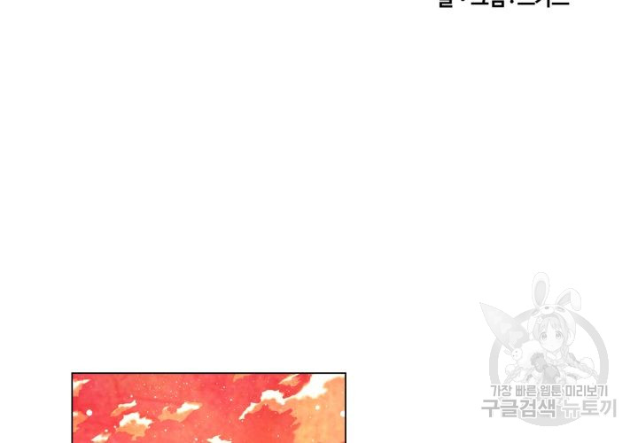 1685804650_28863333062451.jpg