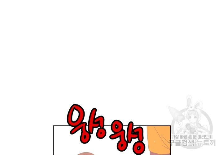 1685804658_10672282845404.jpg