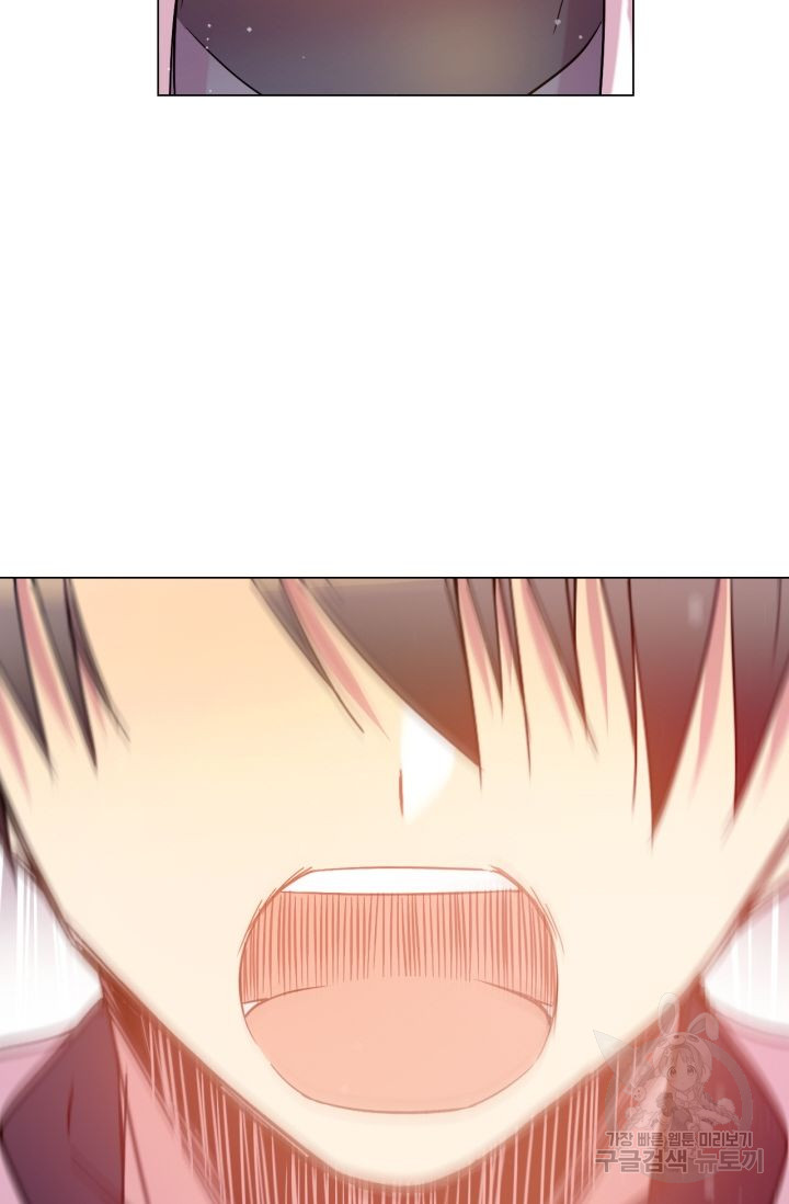 1685804791_47531265110447.jpg