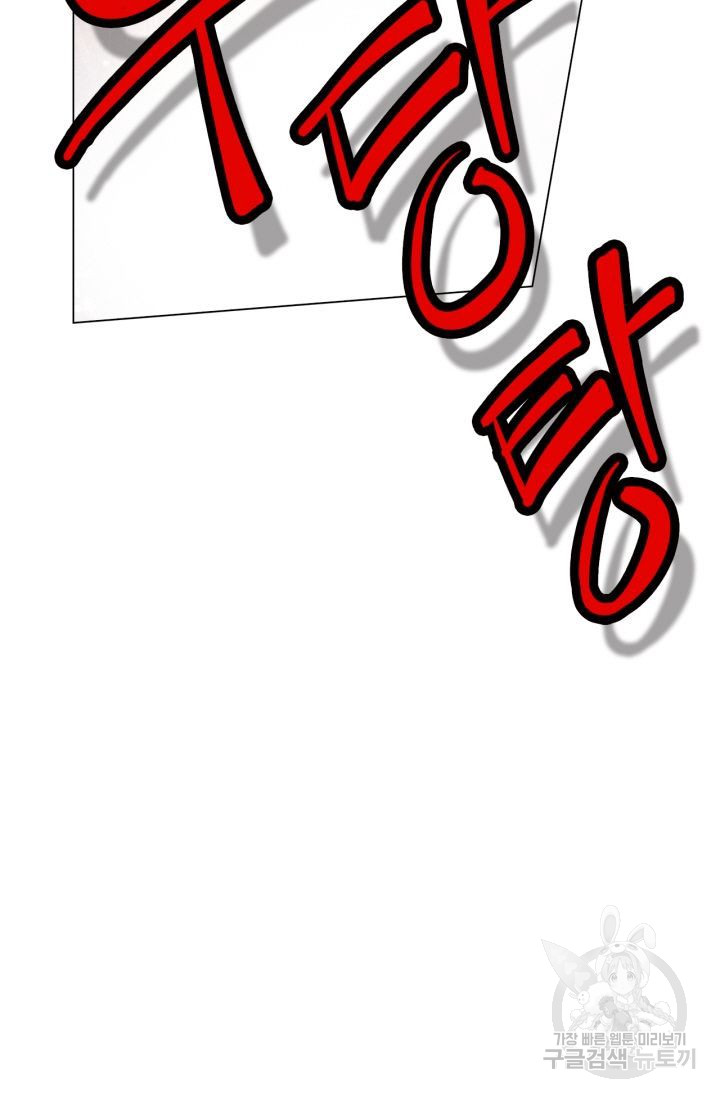 1685804792_59900125237652.jpg