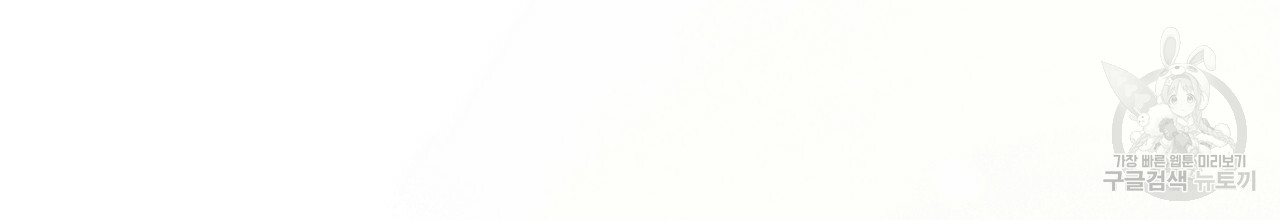 1685804950_74838638773412.jpg