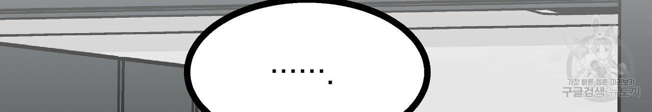 1685804962_82765553776051.jpg