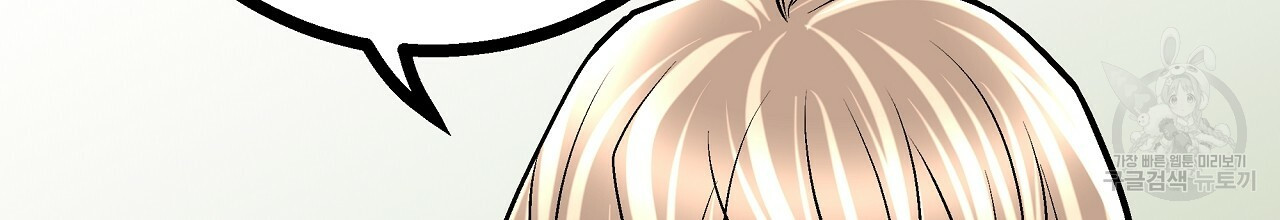 1685804929_53341421042712.jpg