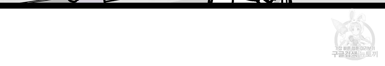 1685804908_49730685770113.jpg