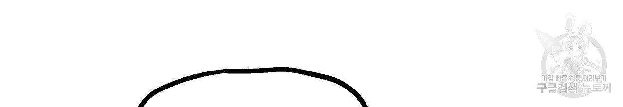 1685804897_50311602609089.jpg