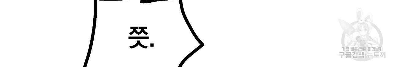 1685804960_23564932160785.jpg
