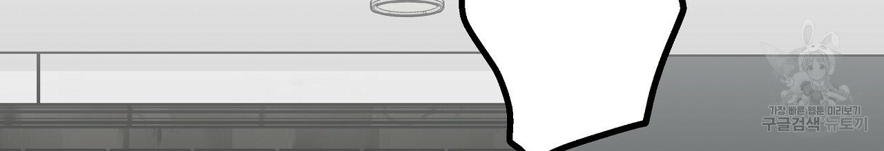 1685804884_87676922316263.jpg