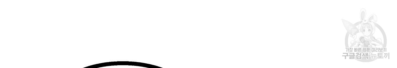 1685804912_46779639909657.jpg