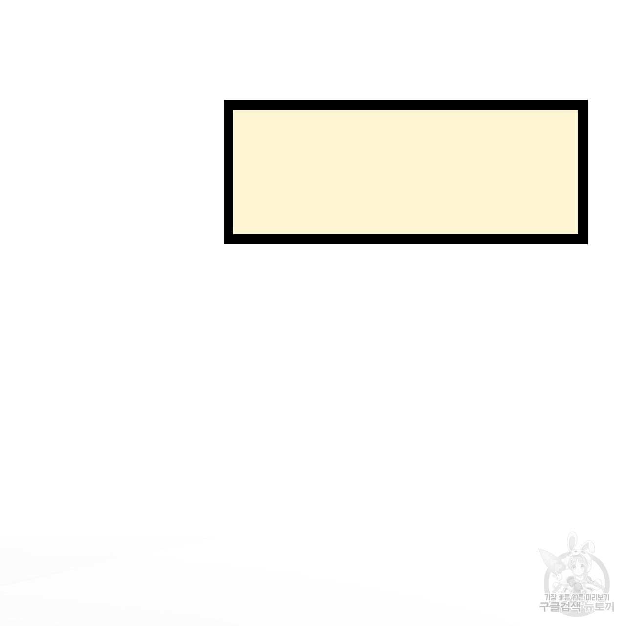 1685804933_24578638934743.jpg