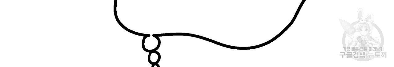 1685804889_31886915309988.jpg