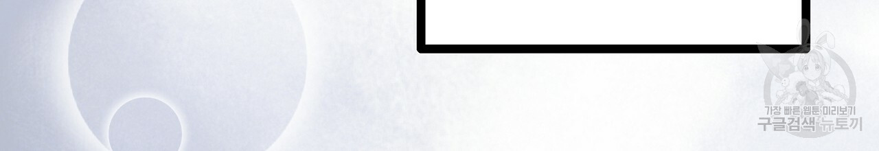 1685804902_82928531284471.jpg