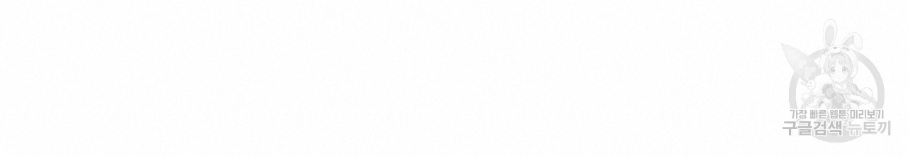 1685804896_59380797949823.jpg