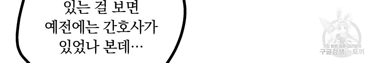 1685804892_57003717051678.jpg